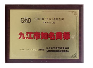 �Ž���֪���̘�(bi��o)