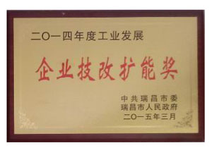 ��I(y��)���ĔU(ku��)�ܪ�(ji��ng)