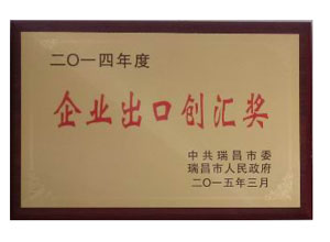 ��I(y��)���ڄ�(chu��ng)�R��(ji��ng)