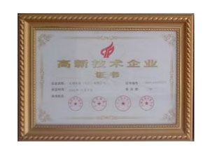 ���¼��g(sh��)��I(y��)�C��