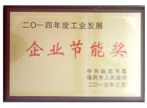 ��I(y��)��(ji��)�ܪ�(ji��ng)