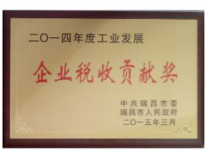 ��I(y��)����ؕ�I(xi��n)��(ji��ng)