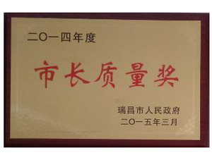 ���L(zh��ng)�|(zh��)����(ji��ng)