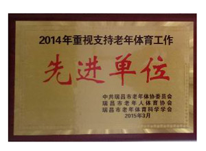 ���M(j��n)��λ