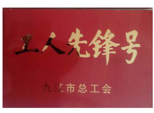 �������h̖(h��o)