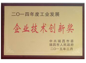 ��I(y��)���g(sh��)��(chu��ng)�ª�(ji��ng)