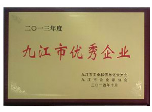 ��(y��u)����I(y��)