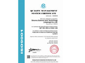 ISO�J(r��n)�C�C��