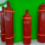 ���I(y��)��ƿ-����(j��)��a(ch��n)Ʒ