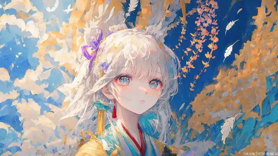 奇漫屋魔法盛典 banner